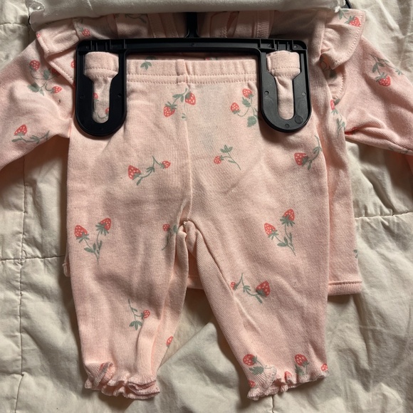 Baby Set - Picture 3 of 3